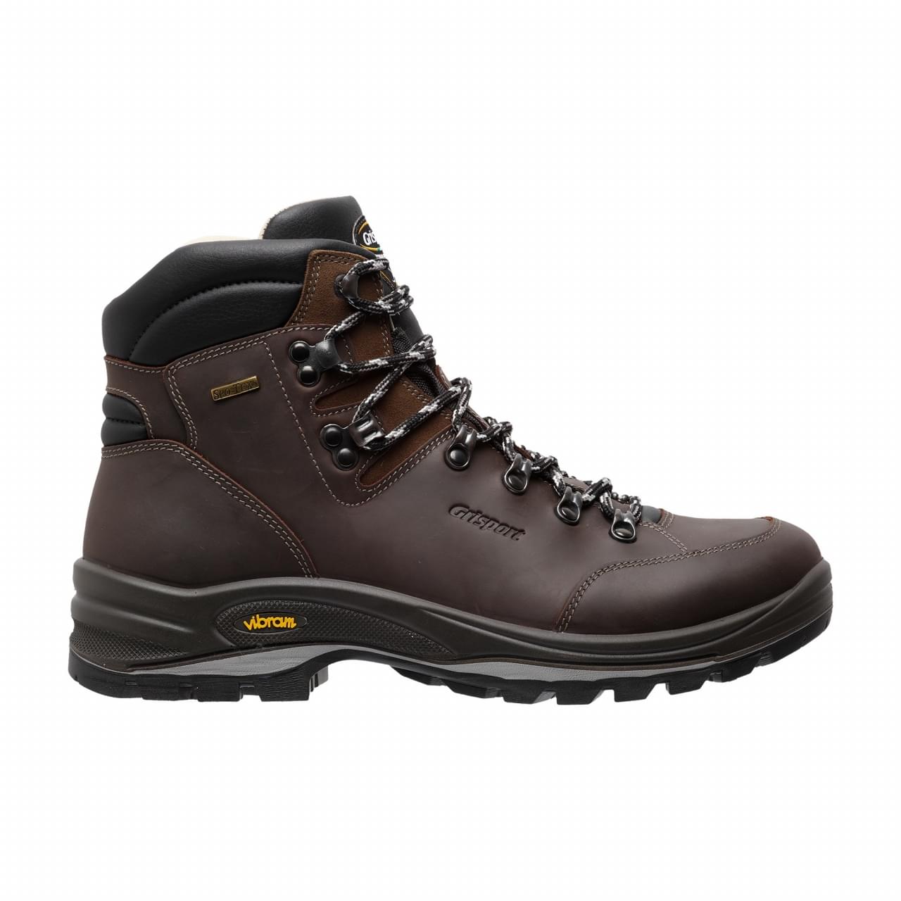 Grisport - Anden Wandelschoen