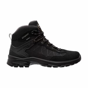 Grisport - Scout Mid Wandelschoen Heren