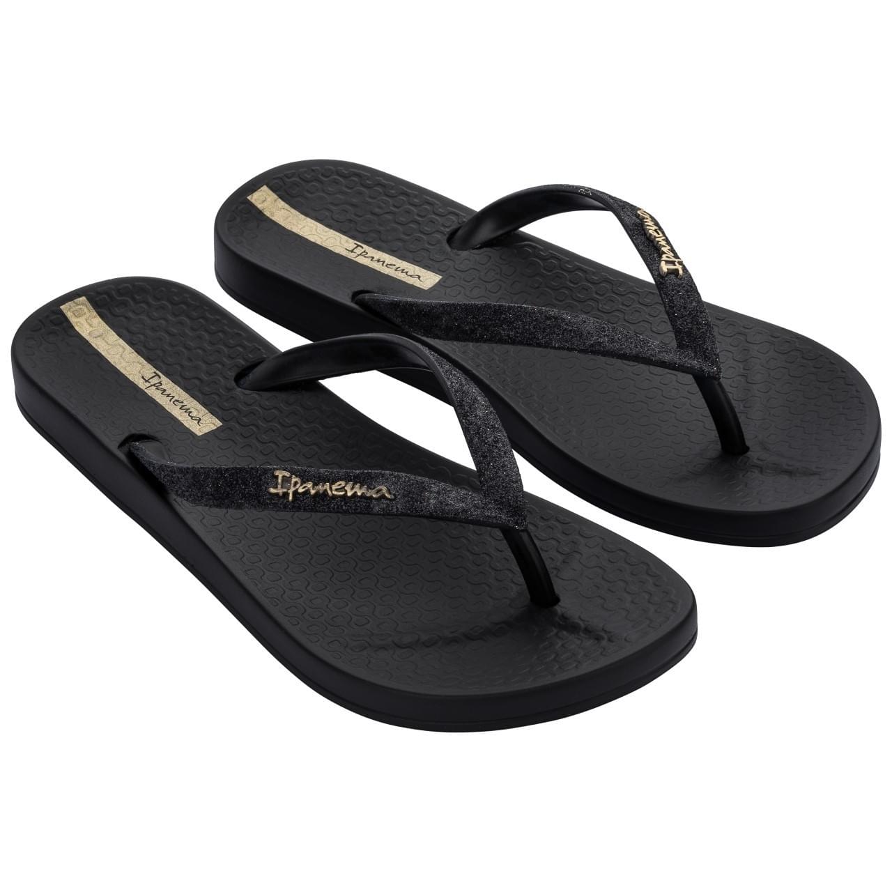 Ipanema - Anatomic Lolita Slipper Dames