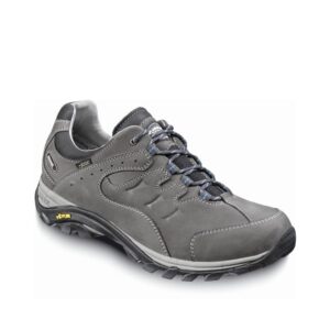 Meindl - Caracas GTX Wandelschoen Heren