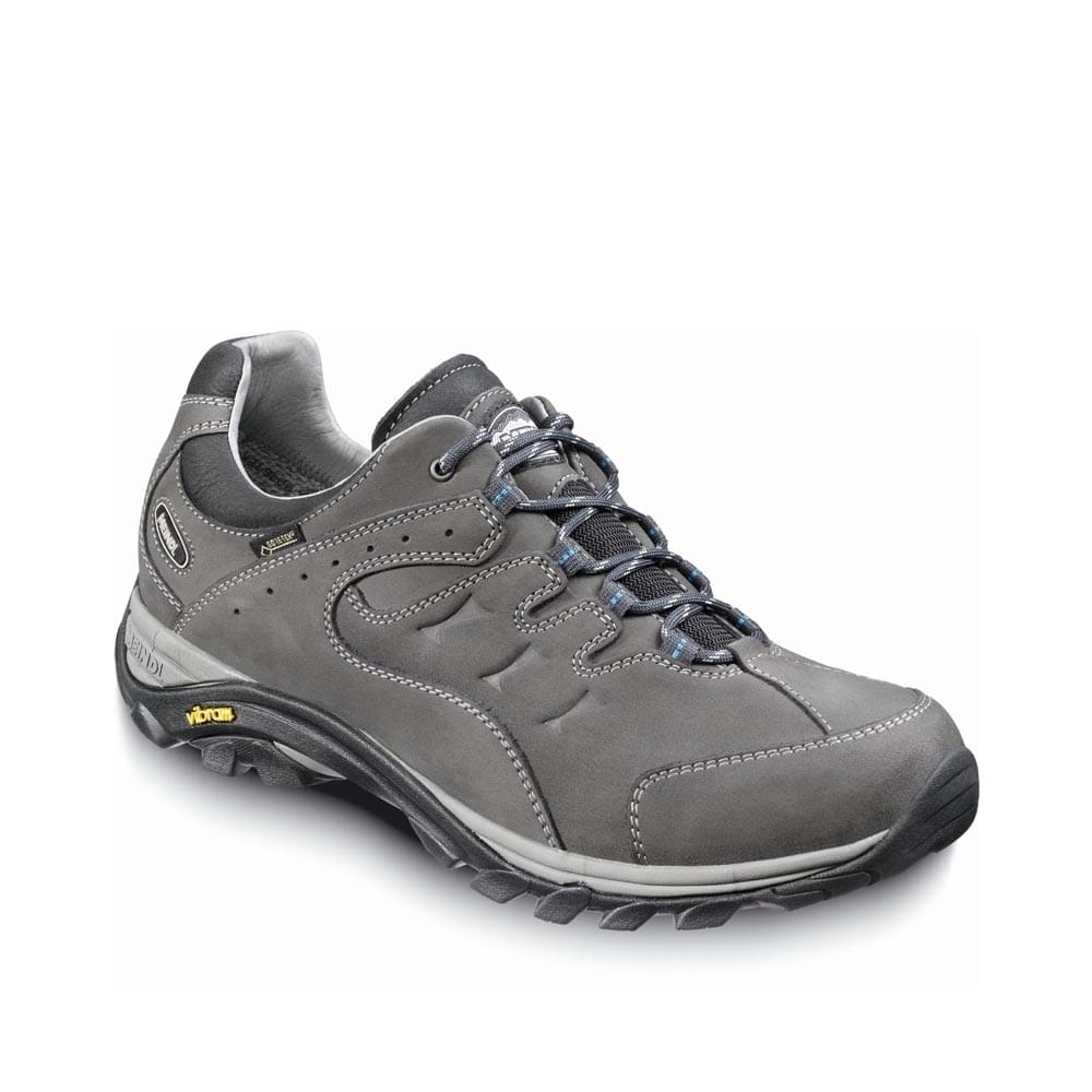Meindl - Caracas GTX Wandelschoen Heren
