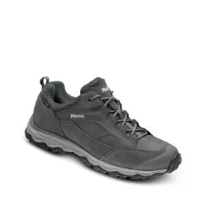 Meindl - Maine Lady GTX Wandelschoen Dames