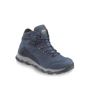 Meindl - Eppan Lady GTX Wandelschoen Dames