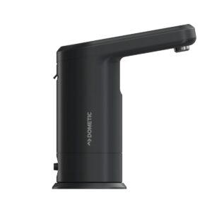 Dometic - Hydration Waterkraan 2.0