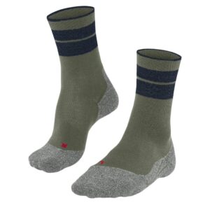 Falke - TK Stabilizing Wandelsok Heren