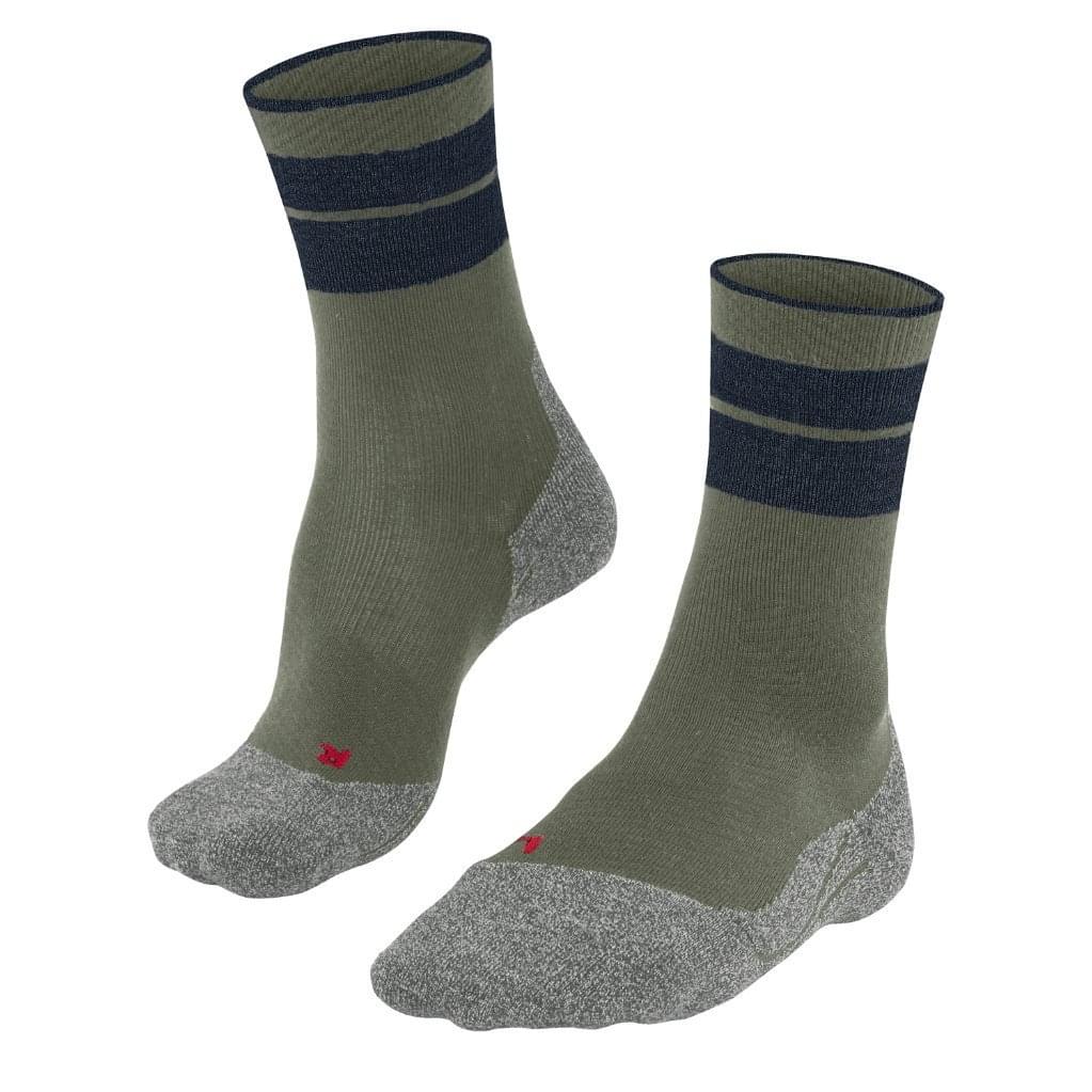 Falke - TK Stabilizing Wandelsok Heren
