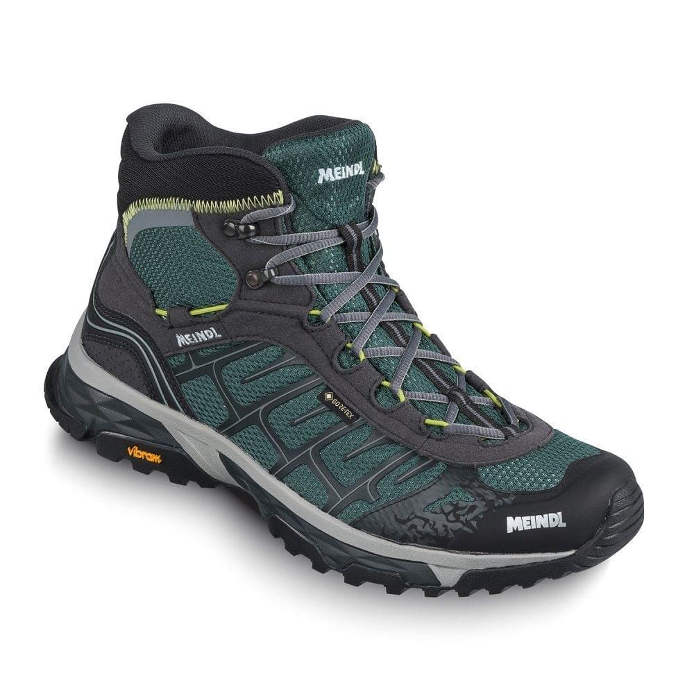 Meindl - Finale Mid GTX Wandelschoen Heren