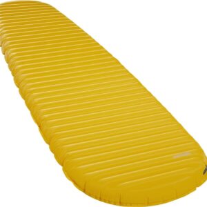 Therm-A-Rest - NeoAir Xlite NXT Regular Slaapmat
