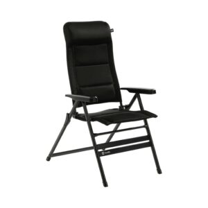 Travellife - Barletta Comfort XL Campingstoel