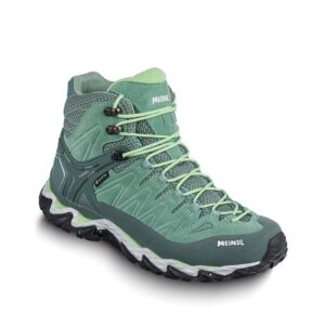 Meindl - Lite Hike Lady GTX Wandelschoen Dames