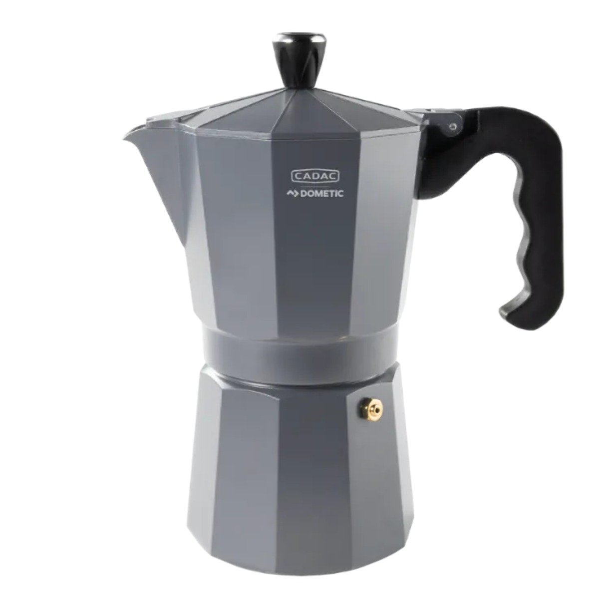 Cadac - Coffee Perculator 9 Kopjes