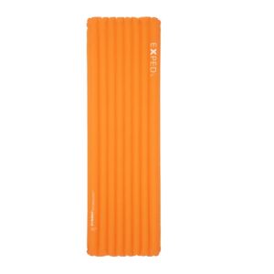Exped - Dura 3R LW + Pumpbag Slaapmat
