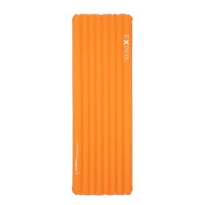 Exped - Dura 3R MW + Pumpbag Slaapmat