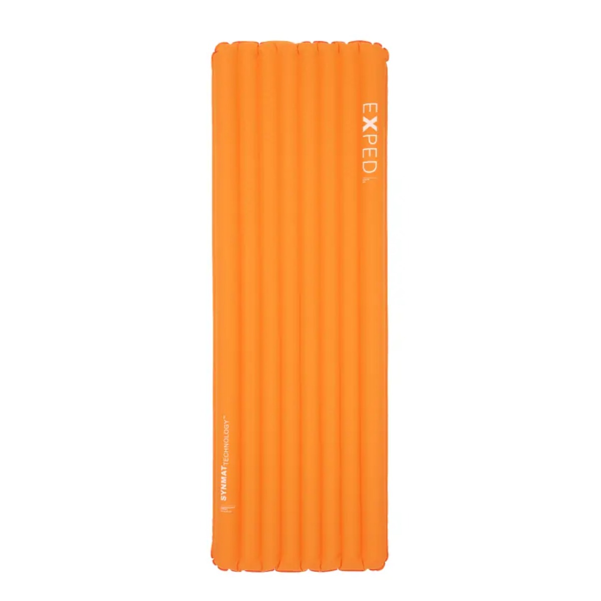 Exped - Dura 3R MW + Pumpbag Slaapmat