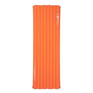 Exped - Dura 6.5R LW + Pumpbag Slaapmat
