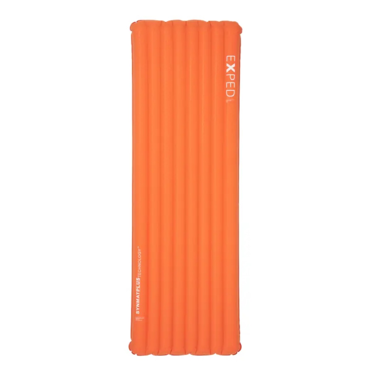 Exped - Dura 6.5R LW + Pumpbag Slaapmat