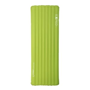 Exped - Ultra 3R MW + Pumpbag Slaapmat