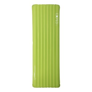 Exped - Ultra 3R LW + Pumpbag Slaapmat