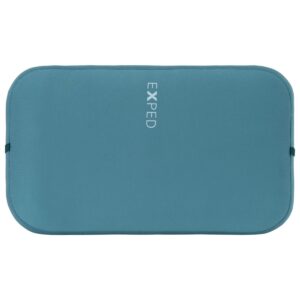 Exped - Mega Pillow Kussen