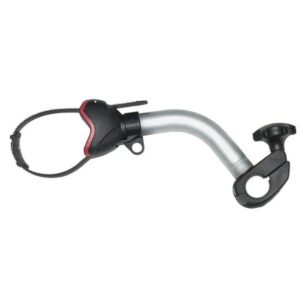 Fiamma - Bike-Block Pro S2