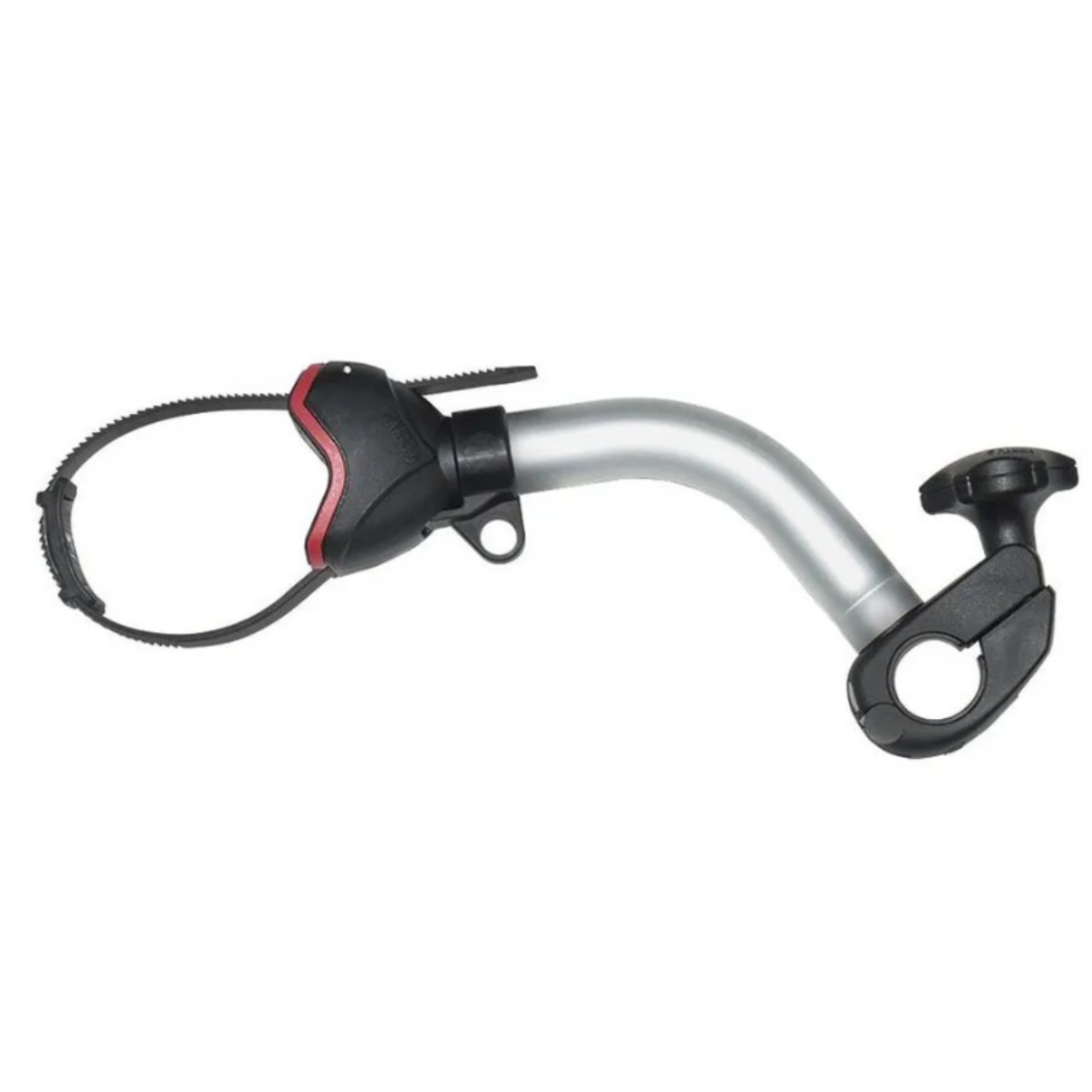 Fiamma - Bike-Block Pro S2