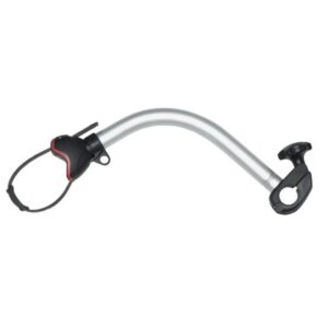 Fiamma - Bike-Block Pro S3