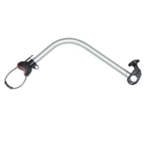 Fiamma - Bike-Block Pro S4