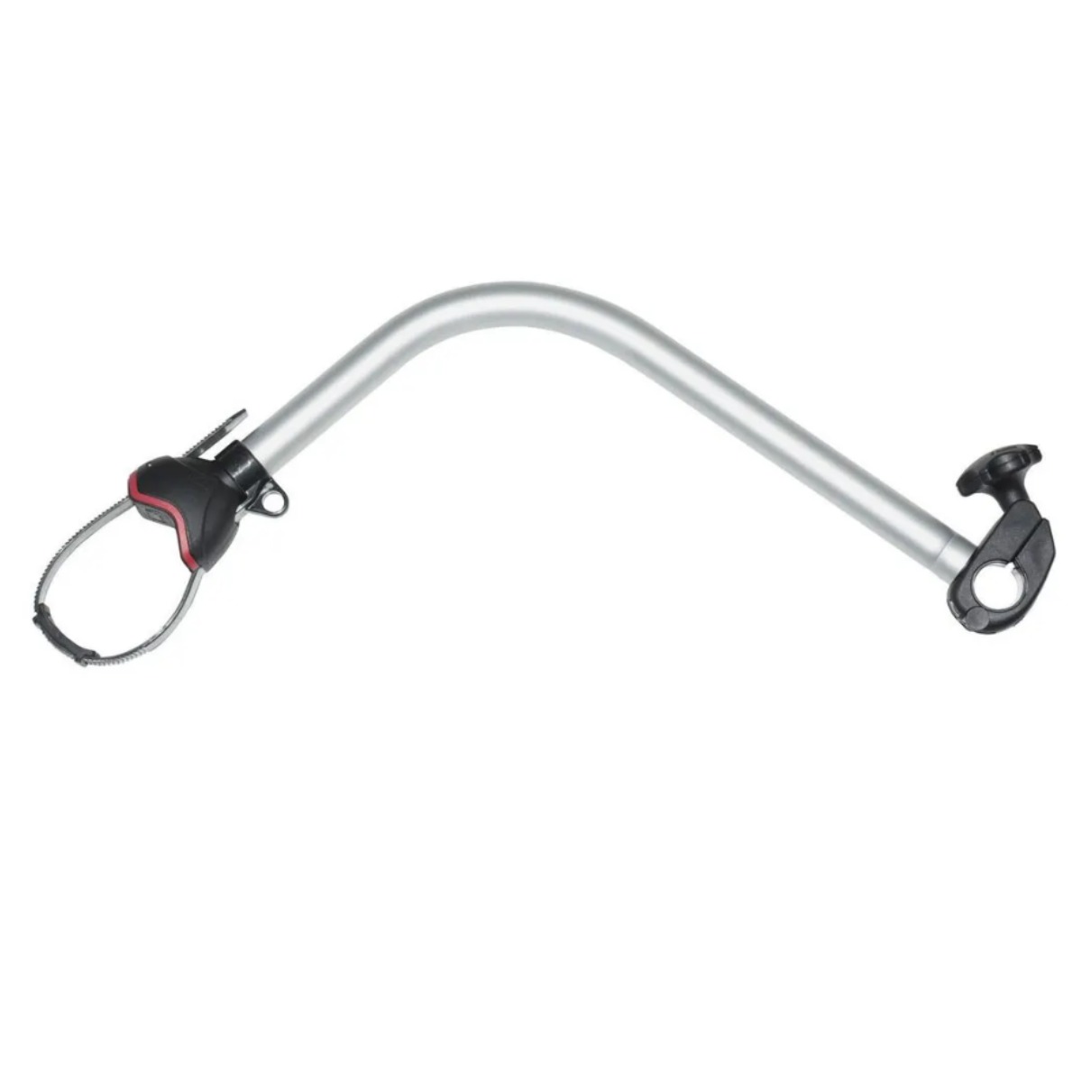 Fiamma - Bike-Block Pro S4