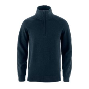 Fjallraven - Ovik Lite Trui Heren