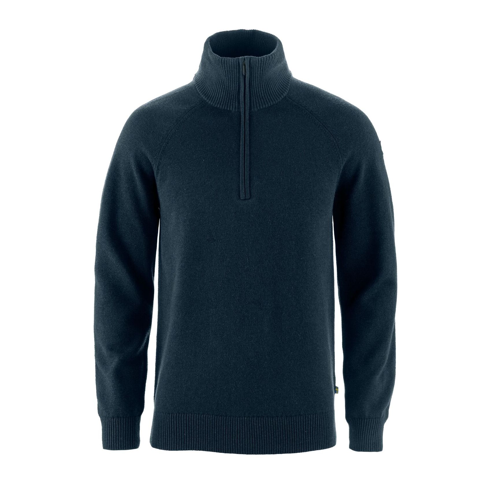 Fjallraven - Ovik Lite Trui Heren