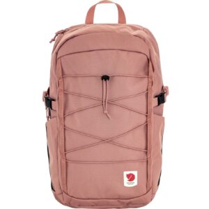 Fjallraven - Skule 24 Rugzak