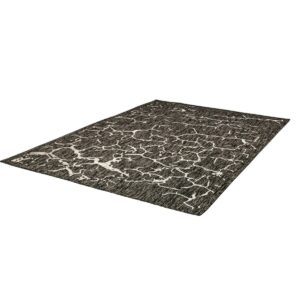 Human Comfort - Luxe Carpet Avord 150 x 275 cm
