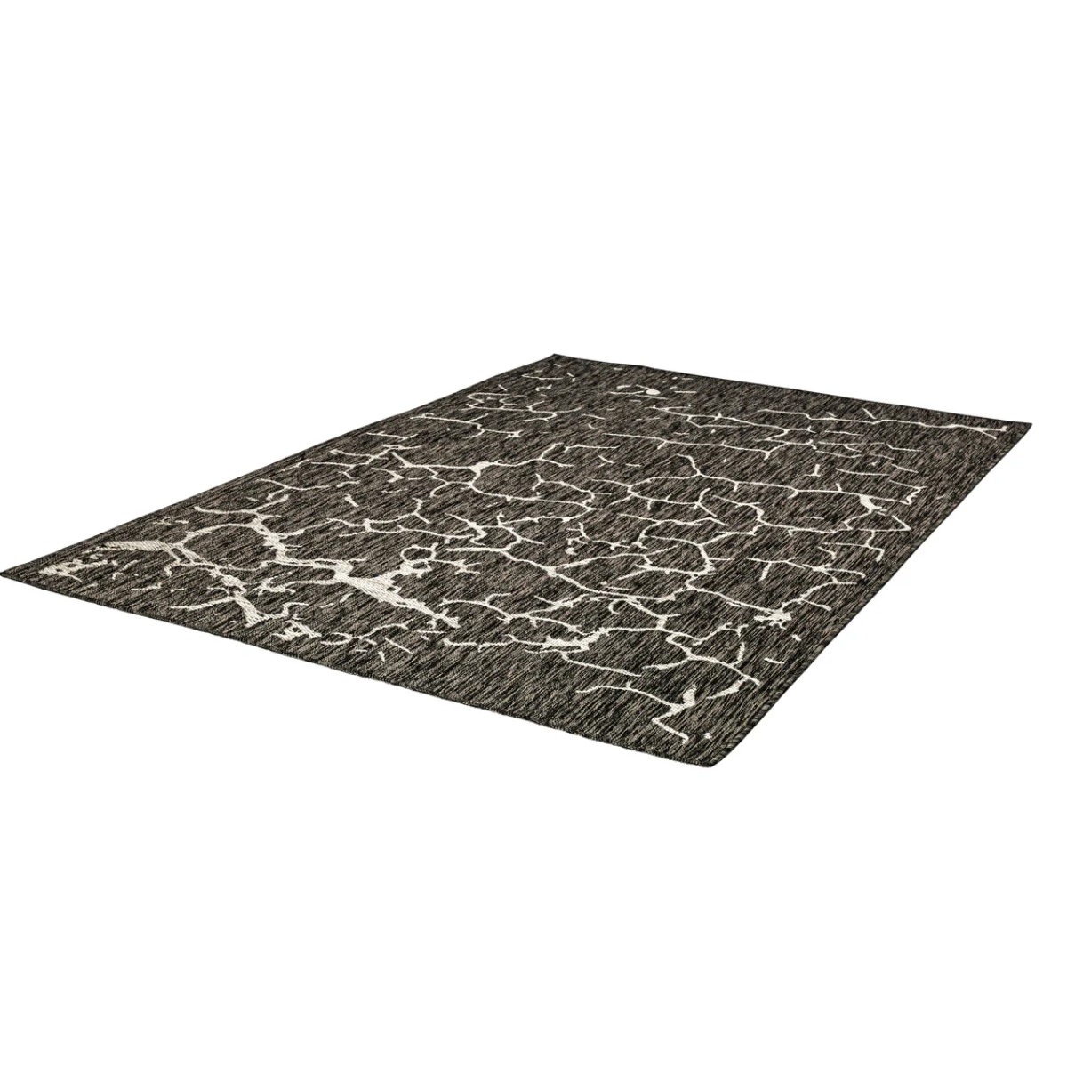 Human Comfort - Luxe Carpet Avord 150 x 275 cm