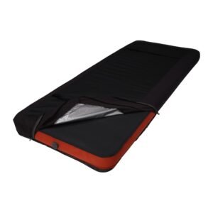 Human Comfort - Avelin Thermo Luchtbedhoes