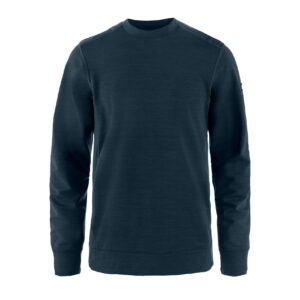 Fjallraven - Keb Fleece Trui Heren