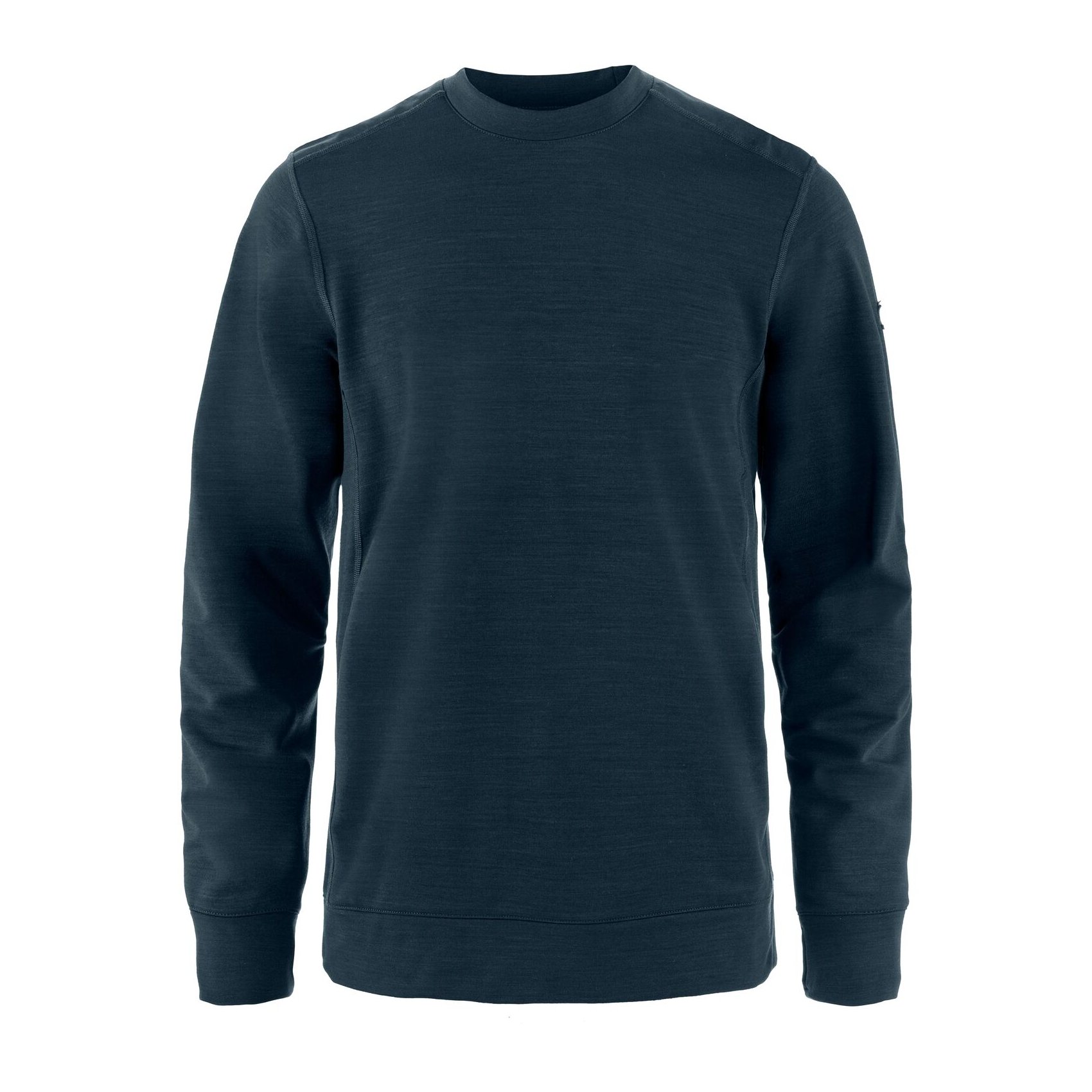 Fjallraven - Keb Fleece Trui Heren