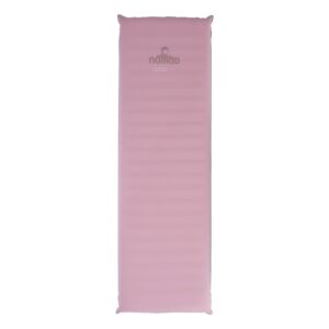 Nomad - Allround Premium 10.0 Slaapmat