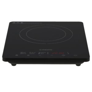 Mestic - MIC-130 Inductiekookplaat