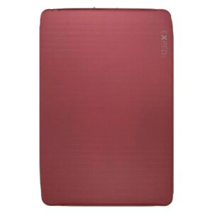 Exped - MegaMat Max Duo 15 QUEEN Slaapmat