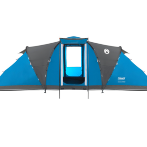 Coleman - Spruce Falls 6 / 6 Persoons Tent