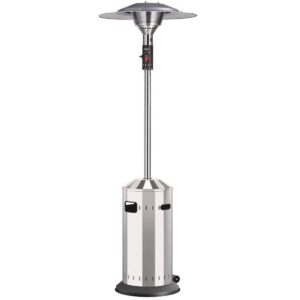 Enders - Terrasheater Elegance Terrasverwarmer