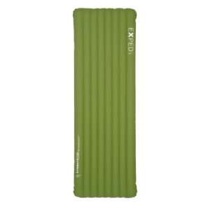 Exped - Ultra 8R LW + Pumpbag Slaapmat