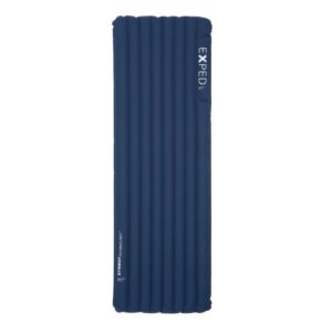 Exped - Versa 6R LW + Pumpbag Slaapzak