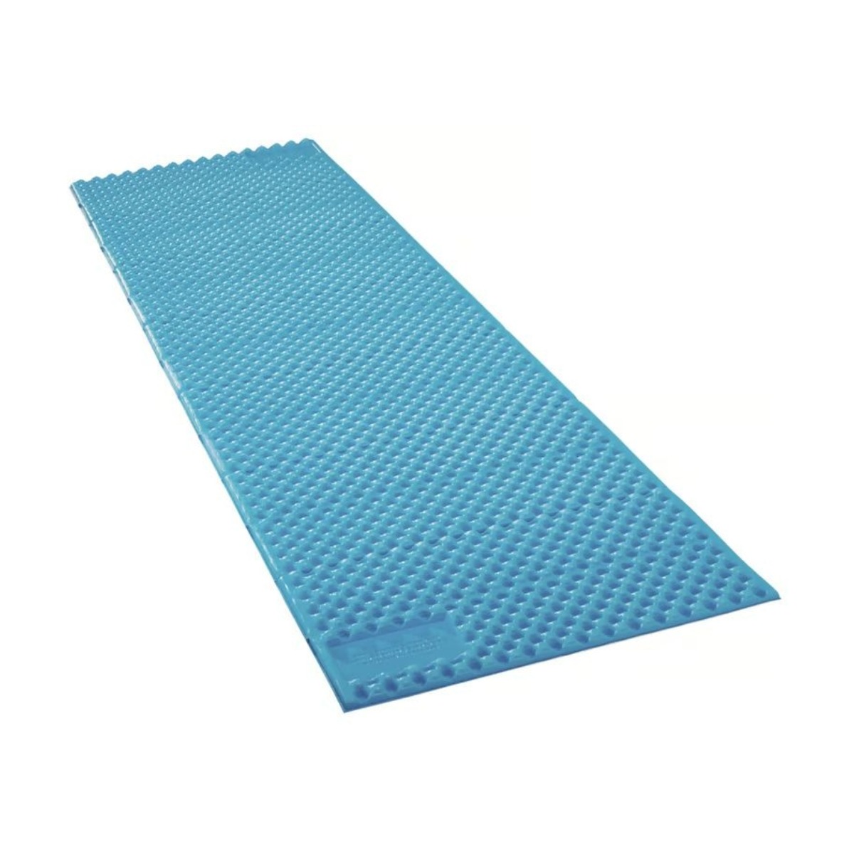 Therm-A-Rest - Z Lite SOL Regular Isolatiemat
