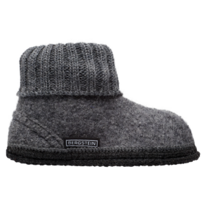 Bergstein - Cozy Sloffen