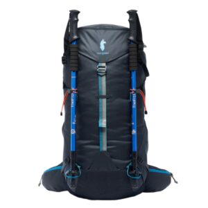 Cotopaxi - Arenal 32L Rugzak