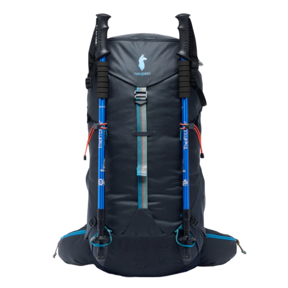 Cotopaxi - Arenal 32L Rugzak