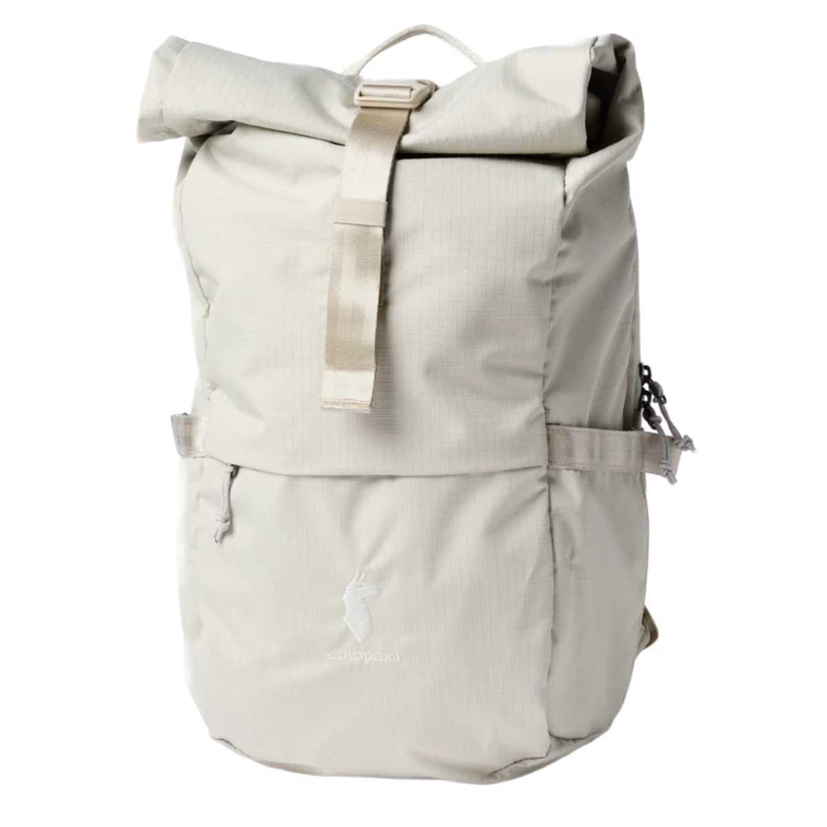 Cotopaxi - Consuelo 22L Dagrugzak
