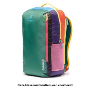 Cotopaxi - Del Dia Batac 24L Rugzak