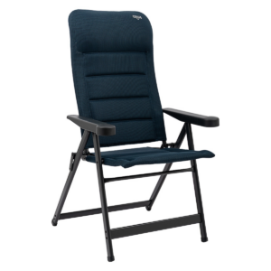 Crespo - AP-237 Air-Deluxe Campingstoel